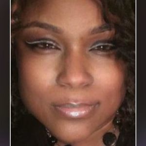 Meet your Posher, Alisha